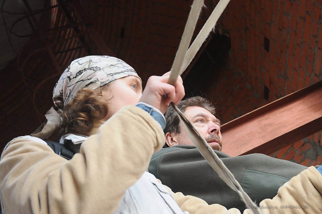 Image DSC_0086_ready.jpg