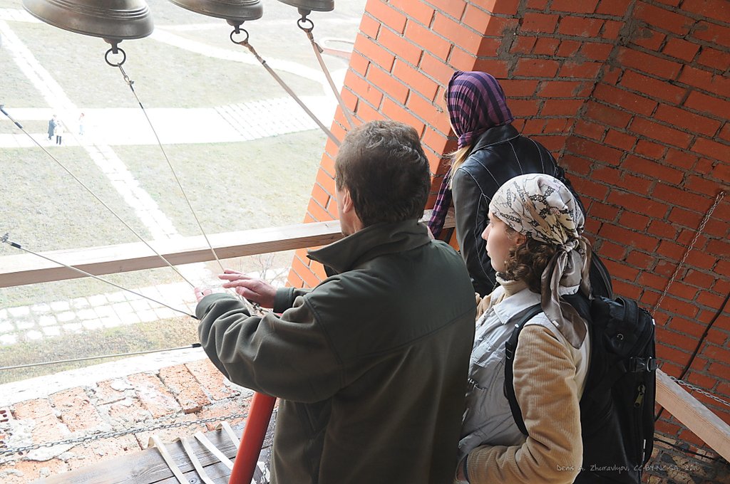 Image DSC_0087_ready.jpg