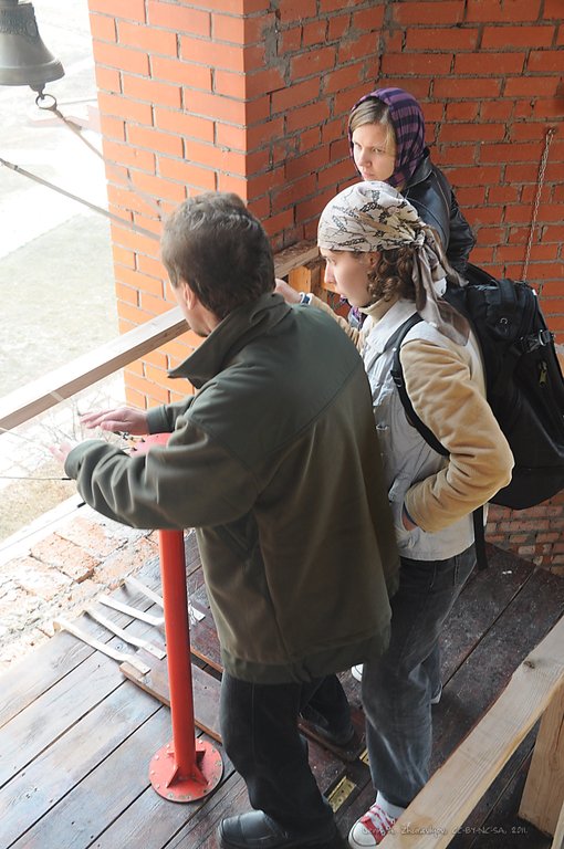 Image DSC_0088_ready.jpg