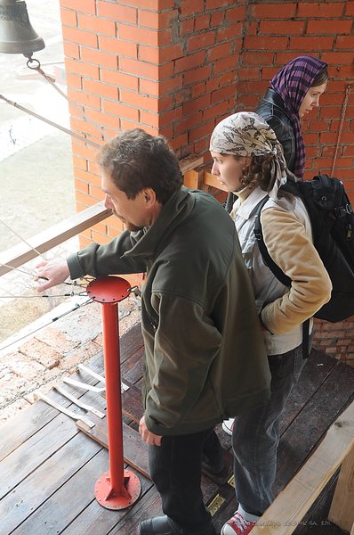 Image DSC_0089_ready.jpg