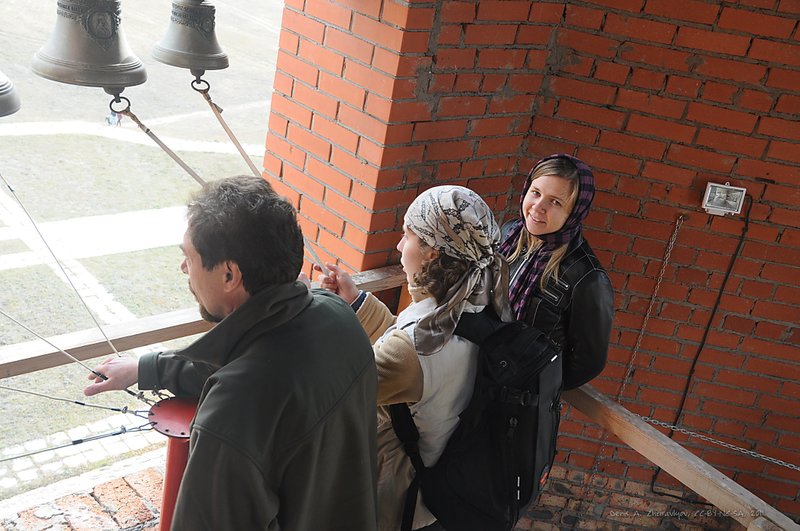 Image DSC_0090_ready.jpg