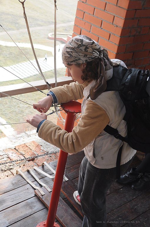 Image DSC_0091_ready.jpg