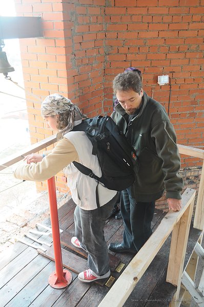 Image DSC_0092_ready.jpg