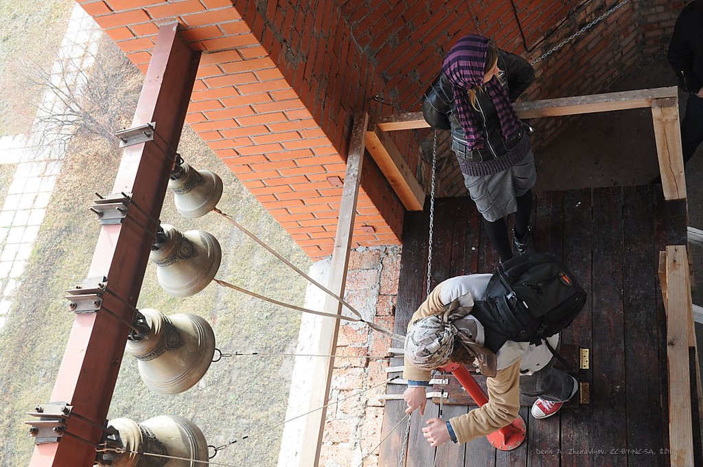 Image DSC_0093_ready.jpg