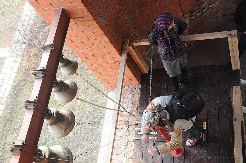 Image DSC_0093_ready.jpg