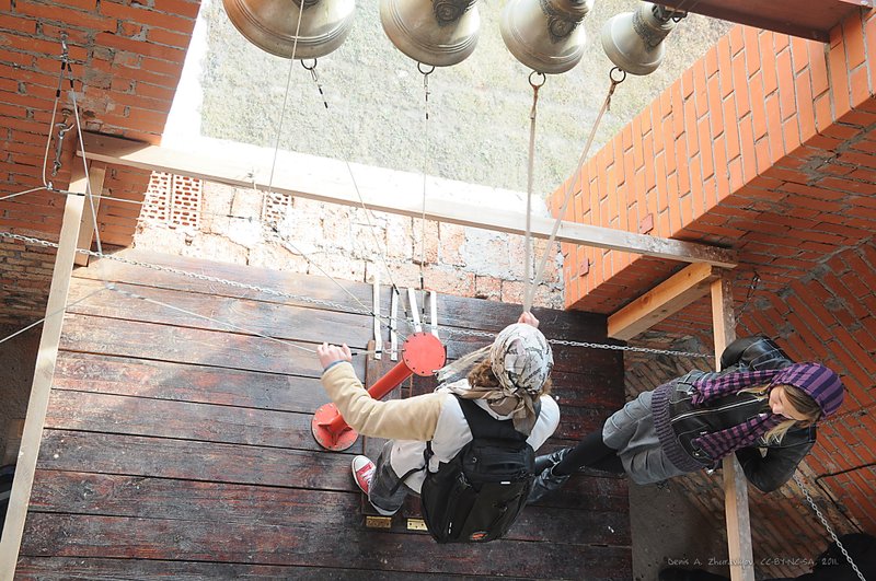 Image DSC_0094_ready.jpg