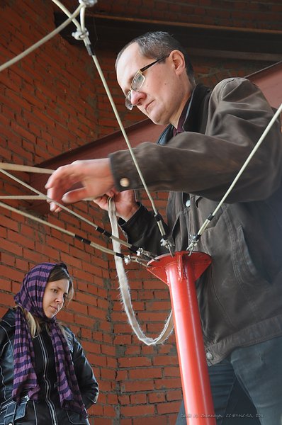 Image DSC_0096_ready.jpg