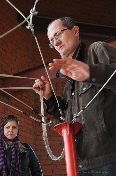 Image DSC_0098_ready.jpg