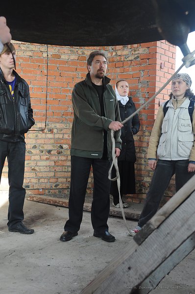 Image DSC_0101_ready.jpg