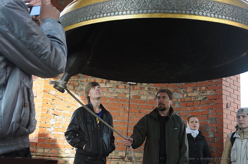 Image DSC_0102_ready.jpg