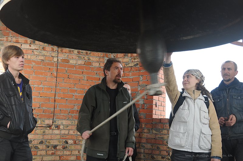 Image DSC_0105_ready.jpg