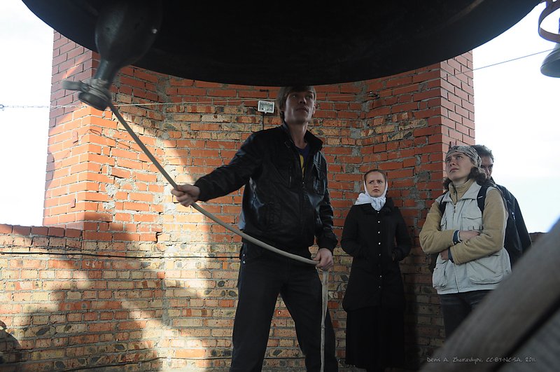 Image DSC_0106_ready.jpg