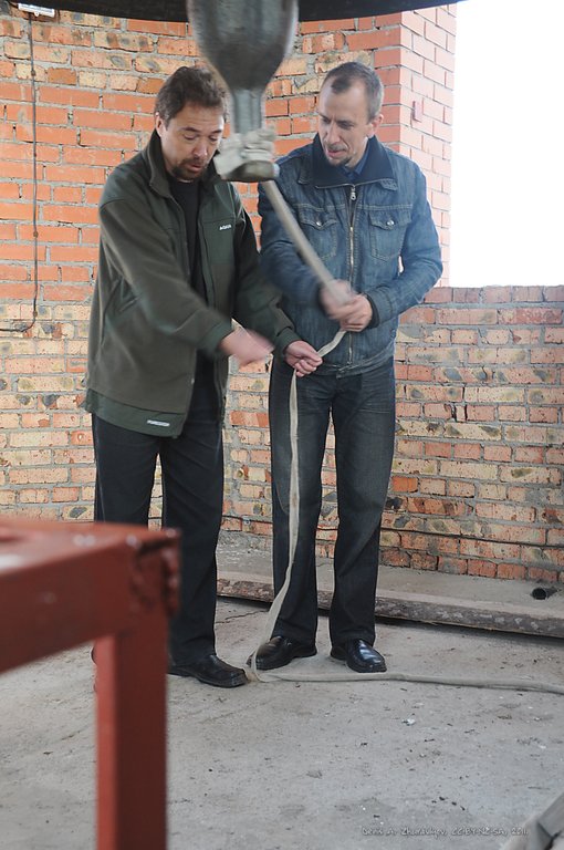 Image DSC_0109_ready.jpg