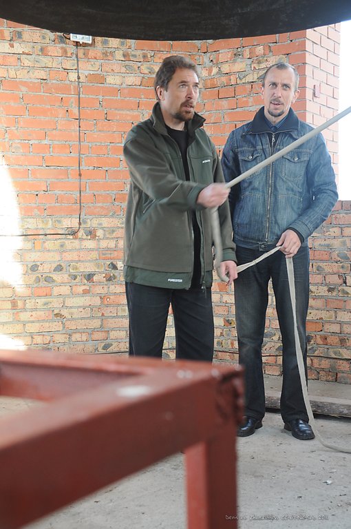 Image DSC_0110_ready.jpg