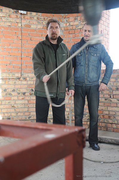 Image DSC_0111_ready.jpg