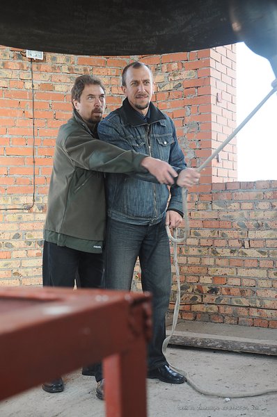 Image DSC_0112_ready.jpg