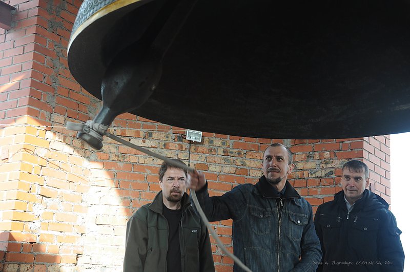 Image DSC_0113_ready.jpg