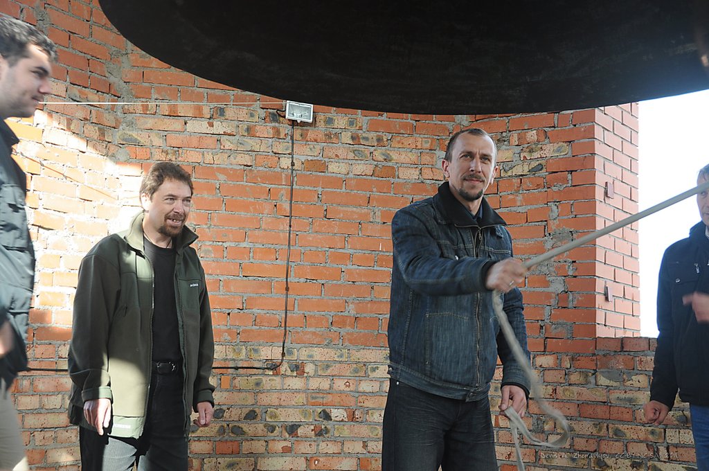 Image DSC_0115_ready.jpg