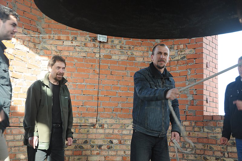 Image DSC_0115_ready.jpg