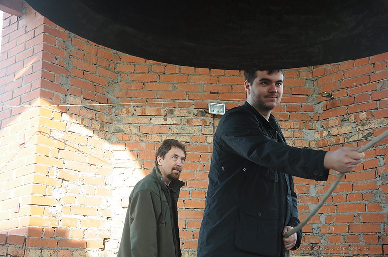 Image DSC_0116_ready.jpg