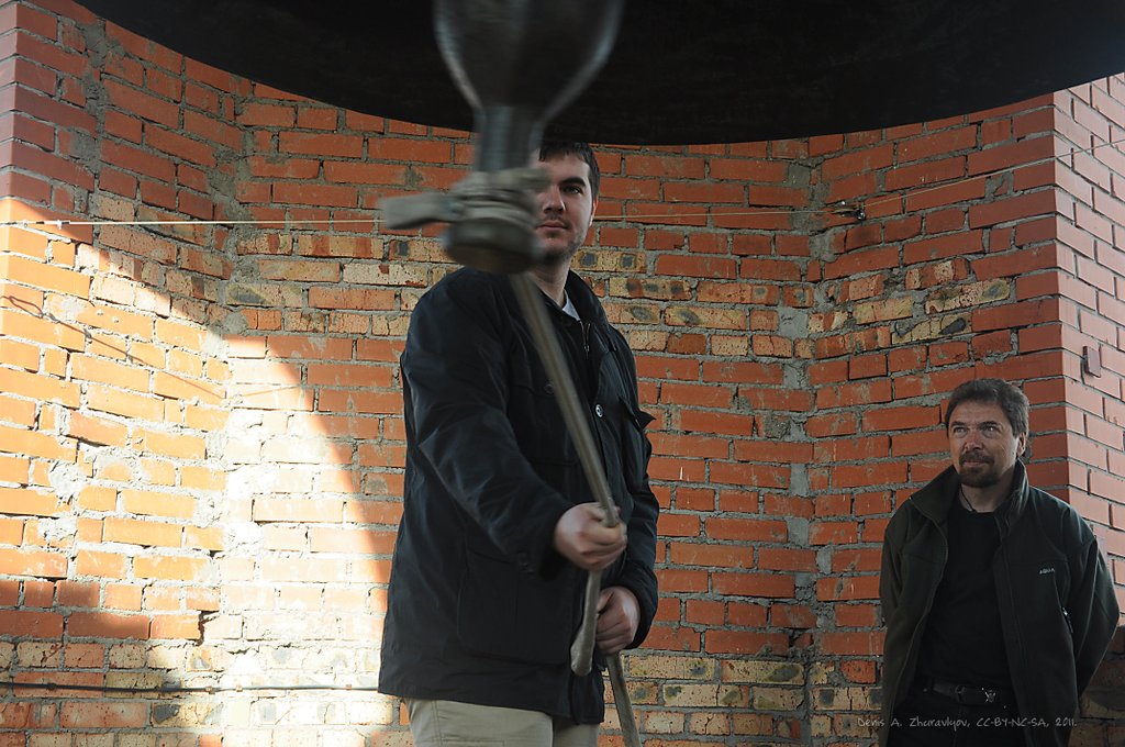 Image DSC_0117_ready.jpg