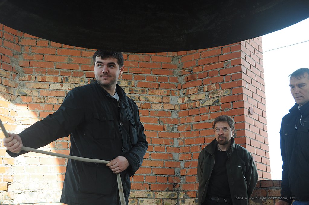 Image DSC_0118_ready.jpg