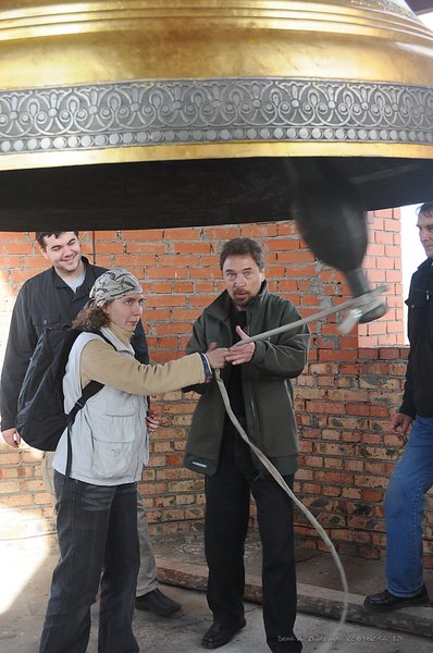 Image DSC_0120_ready.jpg