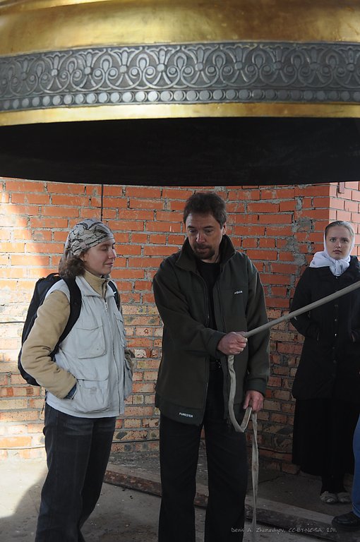 Image DSC_0121_ready.jpg