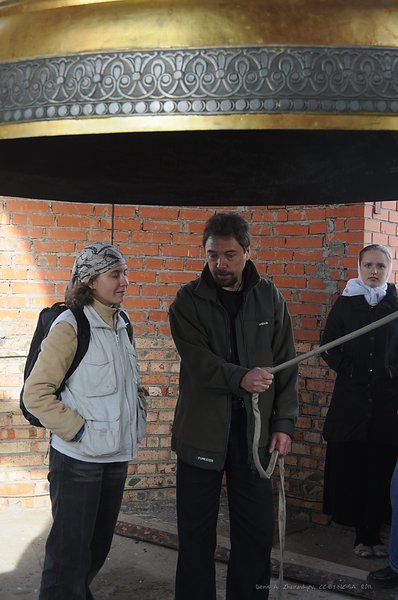 Image DSC_0121_ready.jpg