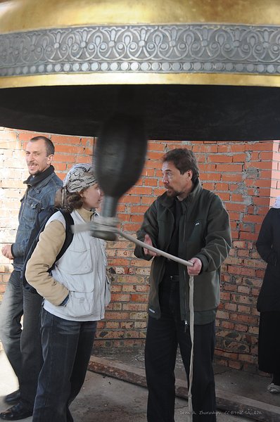 Image DSC_0122_ready.jpg