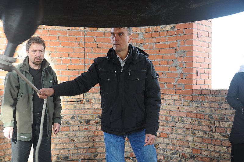 Image DSC_0123_ready.jpg