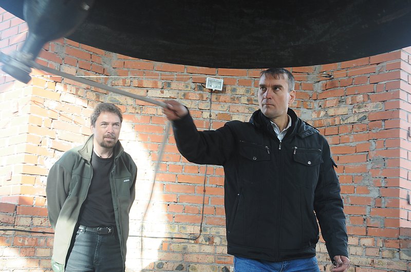 Image DSC_0127_ready.jpg