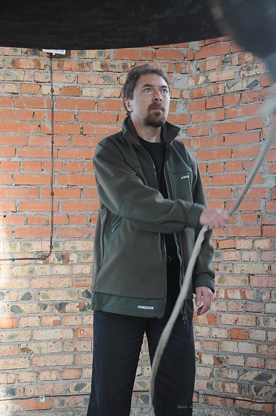 Image DSC_0128_ready.jpg