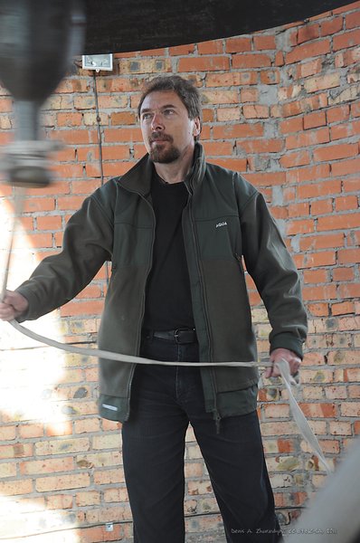 Image DSC_0130_ready.jpg