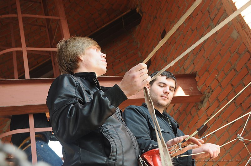 Image DSC_0132_ready.jpg