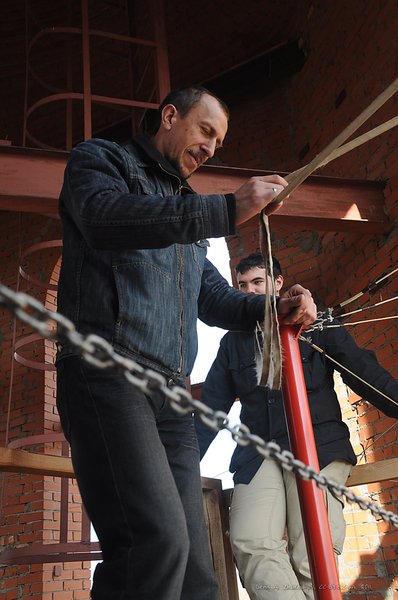 Image DSC_0135_ready.jpg