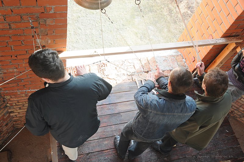 Image DSC_0136_ready.jpg