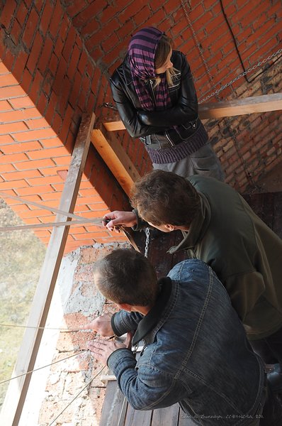 Image DSC_0137_ready.jpg