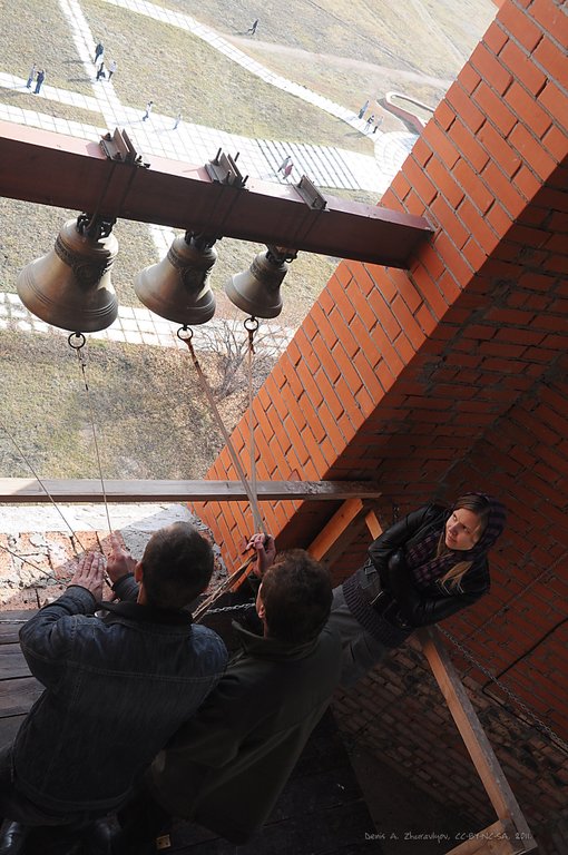 Image DSC_0138_ready.jpg