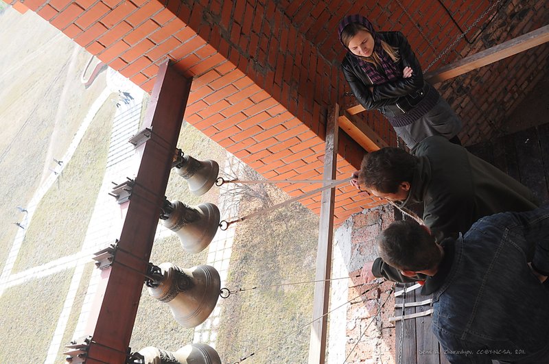 Image DSC_0142_ready.jpg