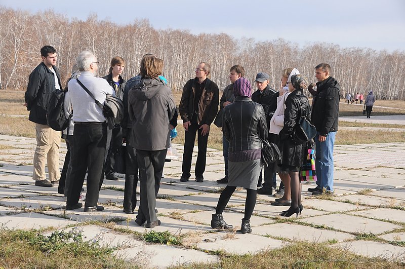 Image DSC_0146_ready.jpg