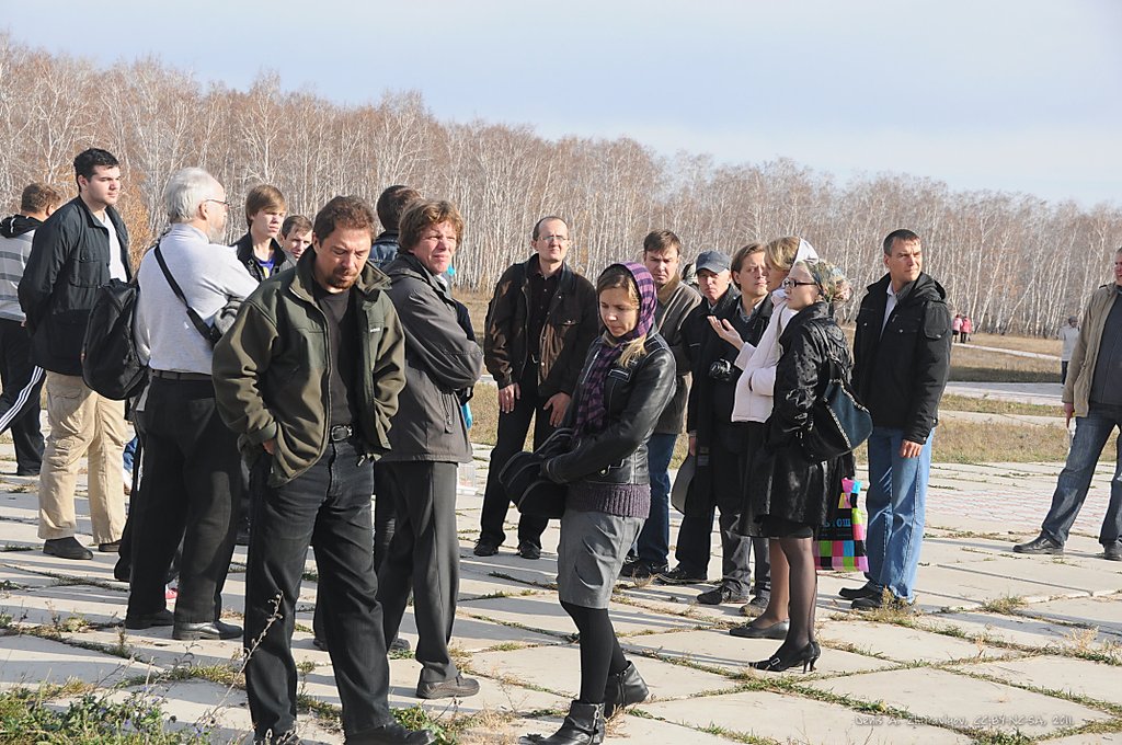 Image DSC_0147_ready.jpg