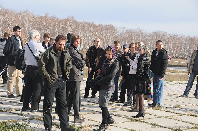 Image DSC_0147_ready.jpg