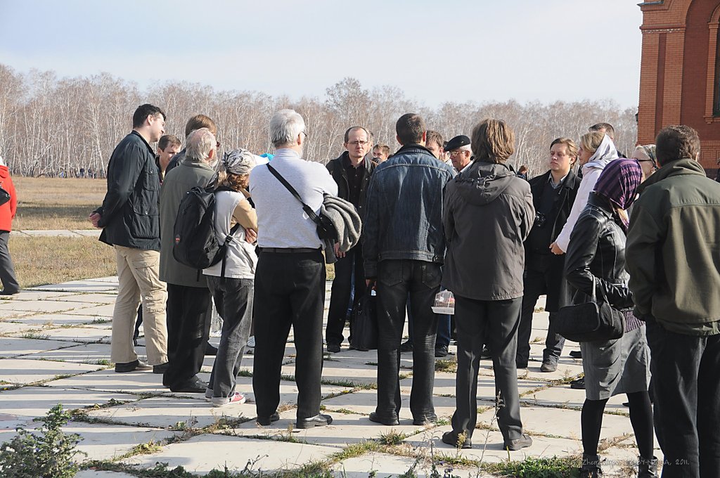 Image DSC_0148_ready.jpg