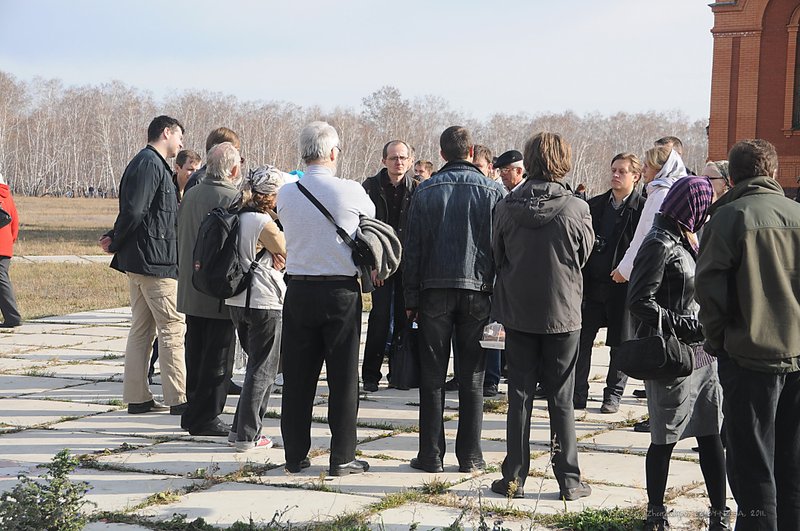 Image DSC_0148_ready.jpg