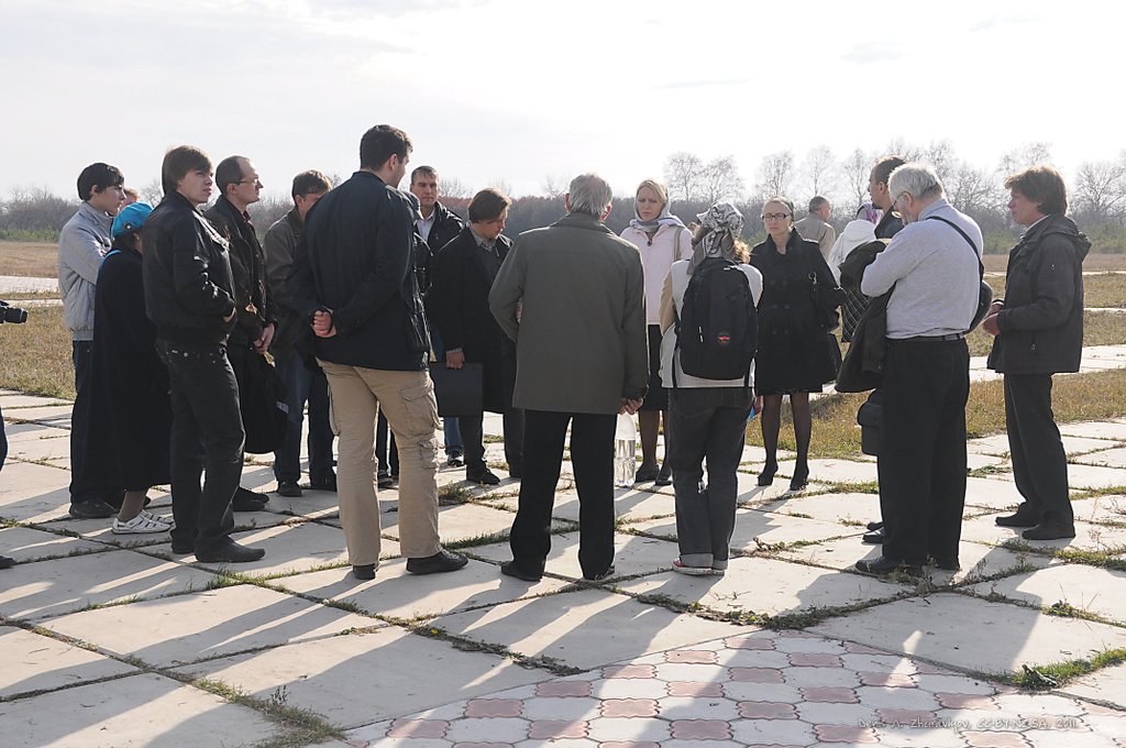 Image DSC_0149_ready.jpg