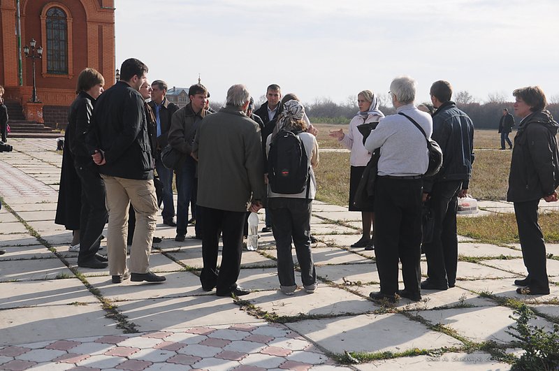 Image DSC_0150_ready.jpg