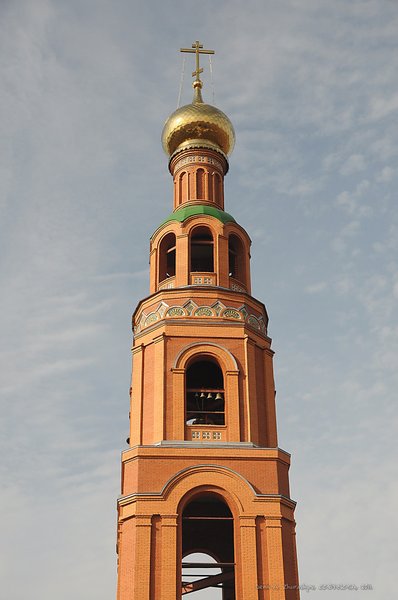 Image DSC_0151_ready.jpg