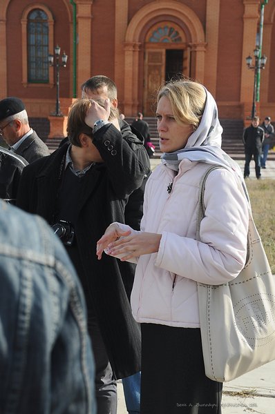 Image DSC_0152_ready.jpg