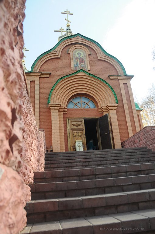 Image DSC_0154_ready.jpg